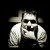 Avatar for vessenes from gravatar.com