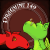 Avatar for dragmine149 from gravatar.com