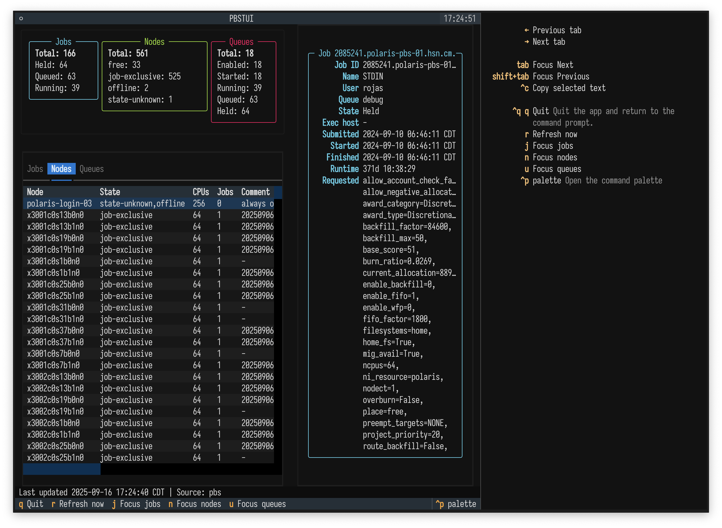 ScreenShot-2025-09-16-172451@2x