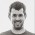 Avatar for danielorf from gravatar.com
