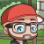 Avatar for bripkens from gravatar.com