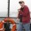 Avatar for ejohnstown from gravatar.com