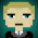Avatar for zachpanz88 from gravatar.com