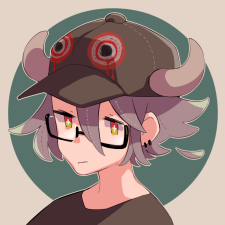 Avatar for Takatoh MISHIMA from gravatar.com