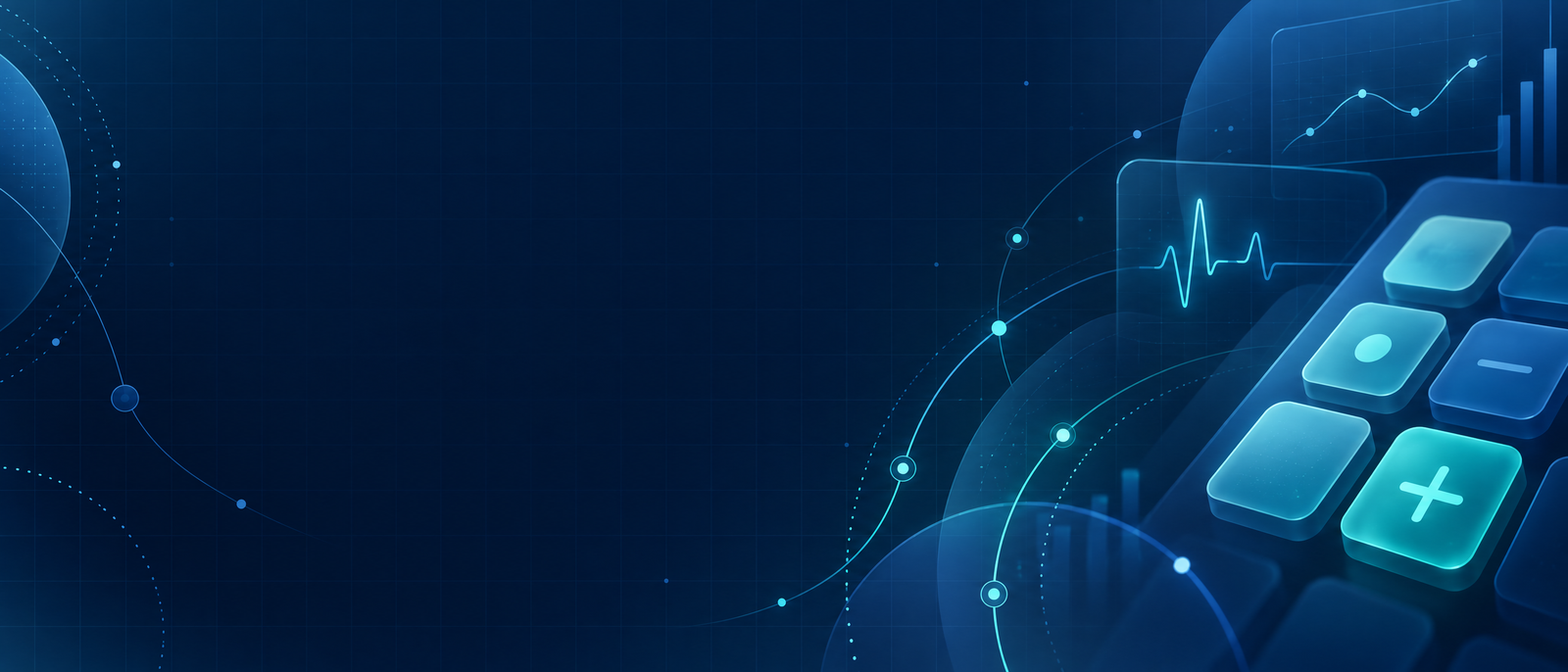 clinical-calc-mcp project banner