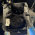 Avatar for junhoyeo from gravatar.com