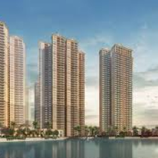 Avatar for https://www.mahindraivylush.net.in/ from gravatar.com