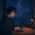 Avatar for excalibur-kvrv from gravatar.com