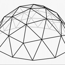 Avatar for Luke Orland from gravatar.com