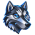 Avatar for lupaxa from gravatar.com