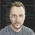 Avatar for laurigates from gravatar.com