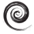 Avatar for nessvm from gravatar.com