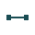 Avatar for thinwrap from gravatar.com