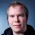 Avatar for fmorgner from gravatar.com
