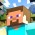 Avatar for tsl0922 from gravatar.com