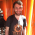 Avatar for Ueva from gravatar.com