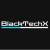 Avatar for BlackTechX from gravatar.com
