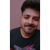 Avatar for dilip.thakkar from gravatar.com