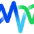 Avatar for mvv_smacondi from gravatar.com