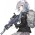 Avatar for MinhQuach from gravatar.com