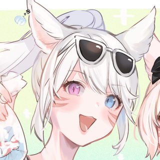 Imgur
