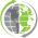 Avatar for aventer from gravatar.com