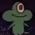 Avatar for kuelos from gravatar.com
