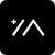 Avatar for meshtastic-solutions from gravatar.com