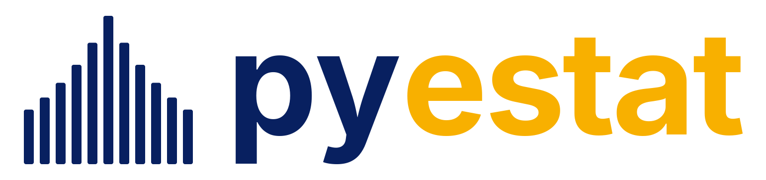 pyestat