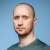 Avatar for atotmakov from gravatar.com