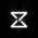 Avatar for Qarvexium from gravatar.com