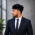 Avatar for Veeky-kumar from gravatar.com