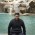 Avatar for kamyar_h3 from gravatar.com