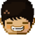 Avatar for jaye-ww from gravatar.com