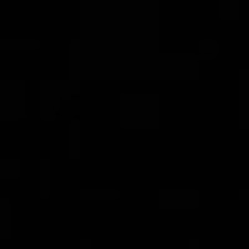Avatar for gdplayer from gravatar.com