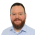 Avatar for reinhardmunz from gravatar.com