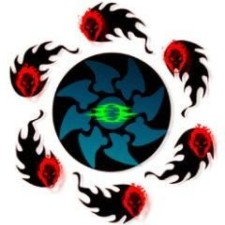 Avatar for Chelchela from gravatar.com
