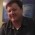 Avatar for johnbelamaric from gravatar.com
