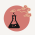 Avatar for Amagilabs from gravatar.com