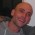 Avatar for claudio-benfatto from gravatar.com