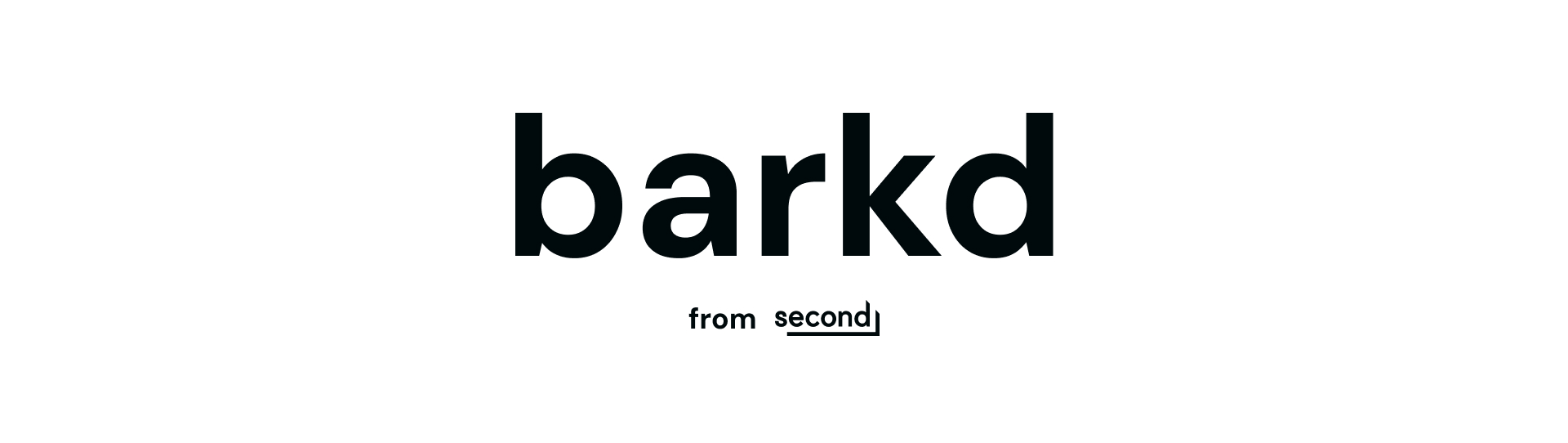 barkd