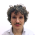 Avatar for m_schneider from gravatar.com