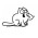 Avatar for infinityxxx from gravatar.com