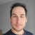Avatar for sharphall from gravatar.com