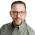 Avatar for tomschreck from gravatar.com
