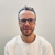 Avatar for crayment from gravatar.com