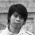 Avatar for vnlemanhthanh from gravatar.com