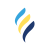 Avatar for eikiyo from gravatar.com