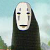 shtev的头像