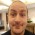 Avatar for fornwall from gravatar.com